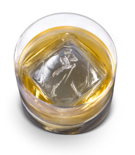 Load image into Gallery viewer, Ice Cube Branding Tool