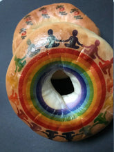 Load image into Gallery viewer, Plain Bagels printed with your logo