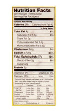 Load image into Gallery viewer, Flour Tortillas with a logo or photo