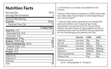 Load image into Gallery viewer, Plain Bagels printed with your logo